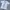 Marc Jacobs Vintage T-shirt Pria white photo 6