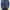 NBDN Vintage Denim jacket Pria blue photo 1