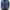 NBDN Vintage Denim Jacket Pria Blue