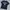 Palm Angels Luxury T-shirt Pria black photo 1