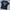 Palm Angels Luxury T-shirt Pria Black