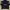 A Bathing Ape Vintage Puffer jacket Pria navy photo 1