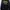 Sportswear Track jacket Pria blue photo 1