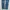Luxury Biker Jeans Pria multicolor photo 7