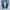 Luxury Biker Jeans Pria multicolor photo 3