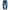 Luxury Biker Jeans Pria multicolor photo 1