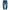 Luxury Biker Jeans Pria Multicolor