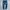 Luxury Biker Jeans Pria multicolor photo 6