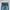 Luxury Biker Jeans Pria multicolor photo 2