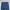 Spao Luxury Biker Jeans Pria black photo 2