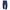 Spao Luxury Biker Jeans Pria black photo 1