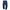 Spao Luxury Biker Jeans Pria Black