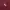 Stussy Streetwear Windbreaker Pria burgundy photo 4