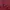 Stussy Streetwear Windbreaker Pria burgundy photo 6