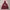 Stussy Streetwear Windbreaker Pria burgundy photo 1