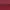 Stussy Streetwear Windbreaker Pria burgundy photo 5