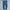 MUSINSA STANDARD Luxury Minimalist Jeans Pria black photo 5