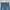MUSINSA STANDARD Luxury Minimalist Jeans Pria black photo 3