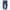 MUSINSA STANDARD Luxury Minimalist Jeans Pria black photo 1
