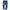 MUSINSA STANDARD Luxury Minimalist Jeans Pria Black