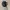 Versace Luxury Bag Pria Black