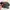 Adidas Streetwear Casual shoe Pria red black photo 5