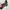 Adidas Streetwear Casual shoe Pria red black photo 2
