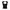 ROMWE Grunge Goth Shirt Wanita black photo 1