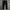 Uniqlo Streetwear Casual Jeans Pria black photo 1