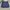Adidas Sportswear Casual Short Pria navy photo 2