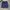 Adidas Sportswear Casual Short Pria navy photo 1