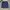 Adidas Sportswear Casual Short Pria Navy