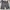 Southpole Streetwear Y2K Jeans Pria black gray photo 3