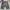 Lee Vintage Y2K Jeans Pria gray photo 2