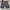 Streetwear Y2K Jeans Pria black gray photo 2