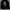 Chrome Hearts Y2K Sweater Pria black photo 1
