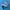 New Balance Sportswear Casual Sneakers Pria white blue photo 1