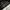 Stussy Vintage Streetwear T-shirt Pria white photo 4