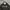 Le Coq Sportif Streetwear Windbreaker Pria black photo 2
