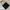 Gucci Luxury Bags & purse Wanita black photo 2