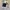 Gucci Luxury Bags & Purse Wanita Black