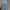 ZARA Casual Ripped jeans Wanita white blue photo 2