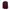 Uniqlo Casual Muslim Casual shirt Pria burgundy photo 1