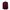 Uniqlo Casual Muslim Casual Shirt Pria Burgundy