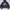 Streetwear Reworked Fleece Pria black photo 4