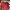 Alpha Industries Streetwear Sweatshirt Pria red photo 2