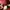 Alpha Industries Streetwear Sweatshirt Pria red photo 3
