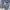 Streetwear Grunge Sweatshirt Pria navy gray photo 5
