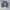 Streetwear Grunge Sweatshirt Pria navy gray photo 1