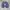 Streetwear Grunge Sweatshirt Pria Navy Gray